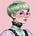 Alys's avatar