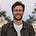 Justin Lind's avatar