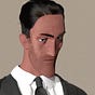 Cinemadelic's avatar