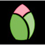 ResearcherBud's avatar