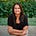 Michelle Reyes's avatar