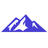 Yaru Investments Substack