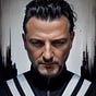 Roxaj's avatar