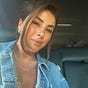 Daniella Monet's avatar