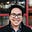 Joel Chan's avatar