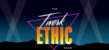The Twerk Ethic Show