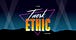 The Twerk Ethic Show