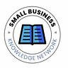 Small Business Knowledge Network (SBKN)