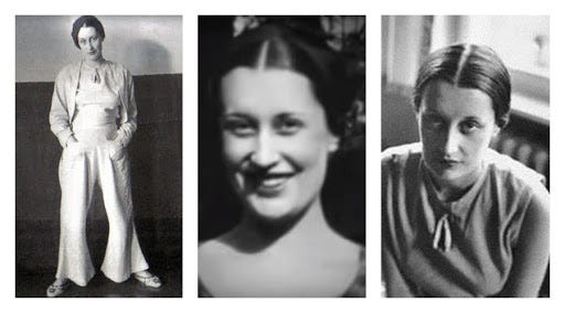 Life is a Cabaret: The divine decadence of Sally Bowles | The World of Apu