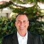 Jeff Chamberlain's avatar