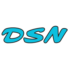 Daily Self Newsletter