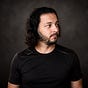 Andrew Silva's avatar