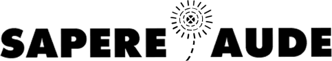 Sapere Aude