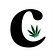 Cultivated