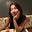 Manda Zhong's avatar