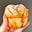 Tiny Tokyo Kitchen's avatar