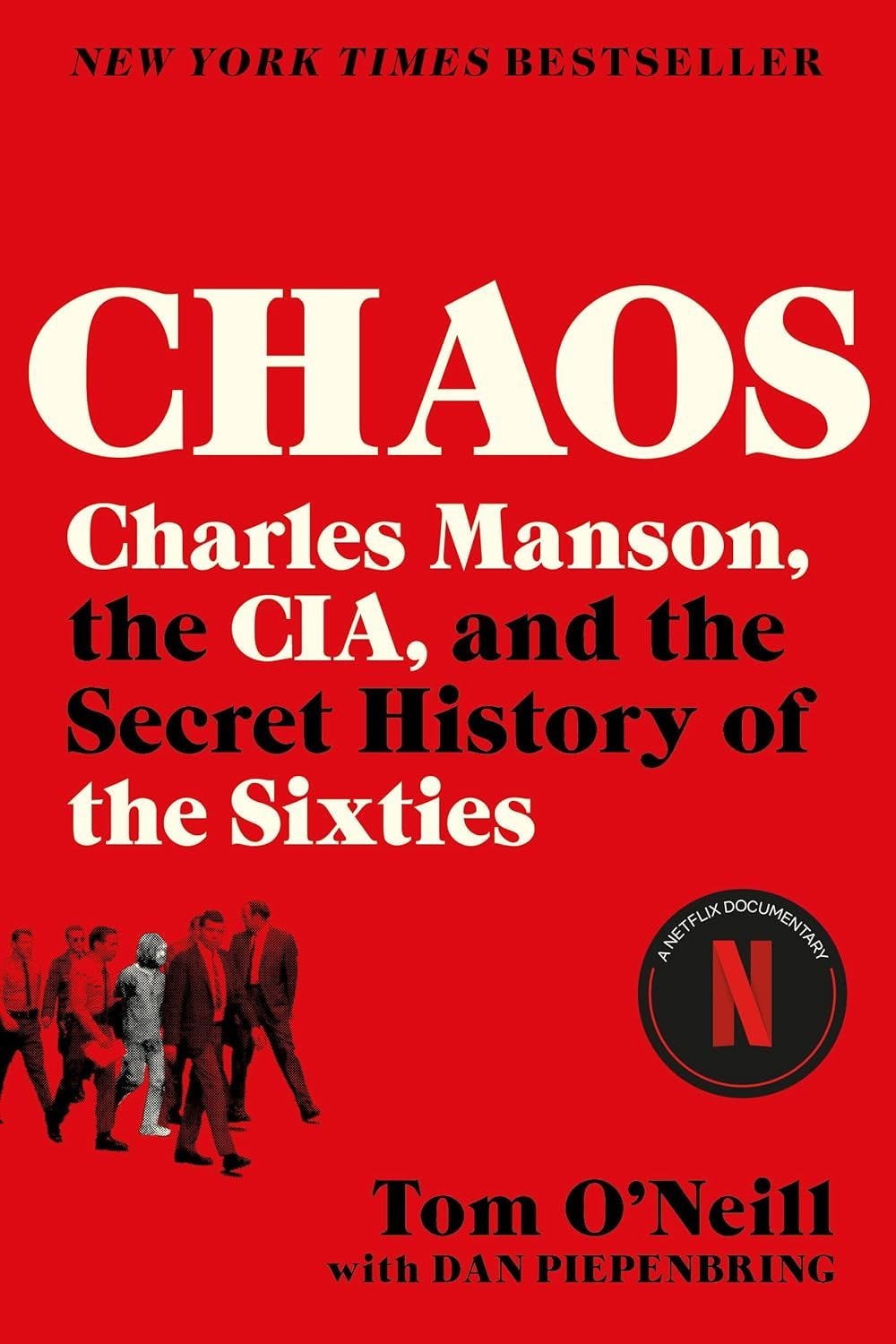 https://img.notionusercontent.com/ext/https%3A%2F%2Fm.media-amazon.com%2Fimages%2FI%2F710OrEWmP5L._SL1500_.jpg/size/w=2000?exp=1778867815&sig=rJLq2zTXzuy3fQfK6z4Tq5QTPRrckKUagDwR7PG_LUg&imgBuildSrc=presignImageUrl&id=30be70ae-268f-807e-856a-d24904182631&table=block&userId=376adf88-8932-4377-9ad2-dfad41f7b895&mtd=so