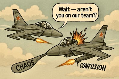 pastedGraphic_9.png