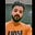 Amit Singh Deora's avatar