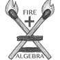 Fire & Algebra's avatar