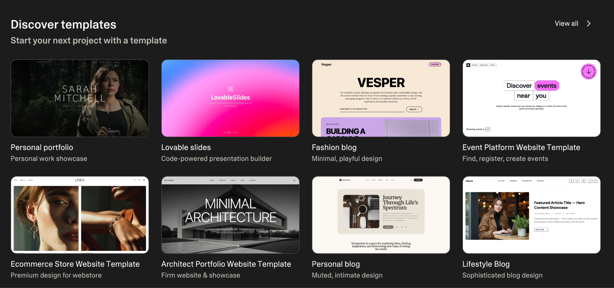 Gemini 3.1 + New AI Studio Is Here: Full Prototyping Tutorial in 18 Minutes
