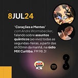 Quantum Dox® | Estudos Quânticos