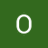 Substack profile picture for @bosses