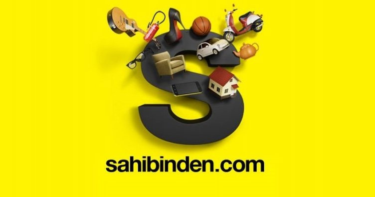 sahibinden.com 2020 verilerini açıkladı - Doğan Kabak