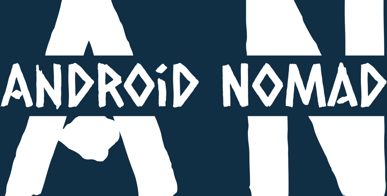Android Nomad #45 - Developer Interview Loop