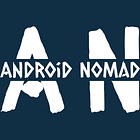 Android Nomad - #33 Accessibility