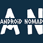 Android Nomad