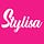 STYLISA
