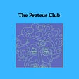 Proteus Club Newsletter's avatar