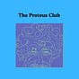 Proteus Club Newsletter's avatar