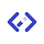 Open and Embedded Insurance Observatory's Newsletter