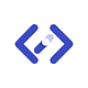 Open and Embedded Insurance Observatory's Newsletter