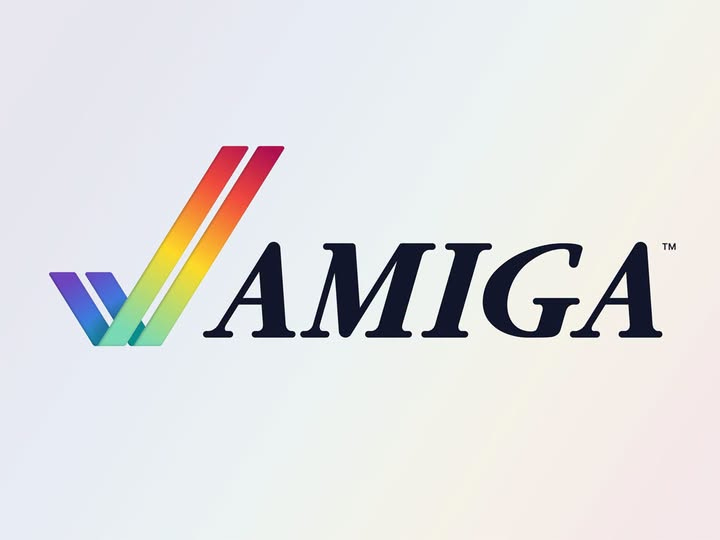 May be a graphic of text that says "ΤM "/A WAMIG"