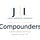 JII Compounders