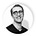 Avatar de Jérôme Patalano