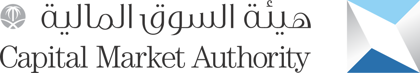 ملف:Saudi Capital Market Authority Logo.svg - ويكيبيديا ملف:Saudi Capital Market Authority Logo.svg - ويكيبيديا