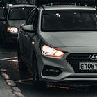 Uber Technologies – A Brilliant company that comes with a hefty price tag