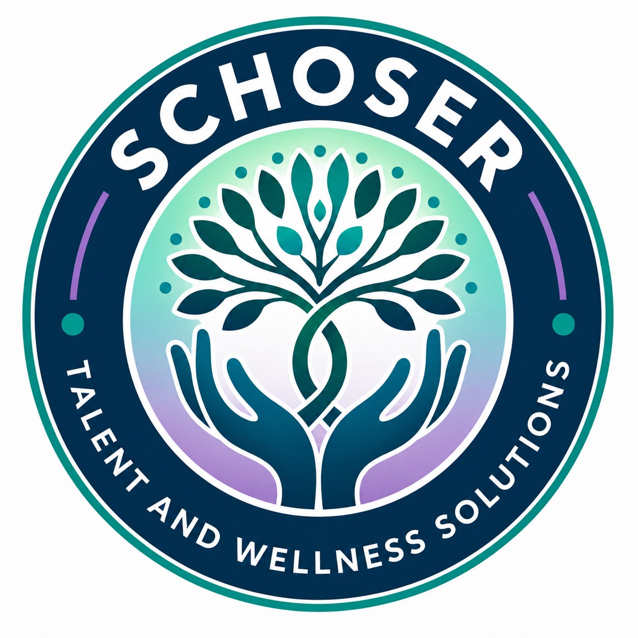 Schoser Talent and Wellness Solutions Newsletters