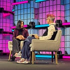 Expedia Group CPO "AI 한계는 기술이 아닌 인간 창의성... 책임감이 핵심"