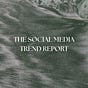The Social Media Trend Report's avatar