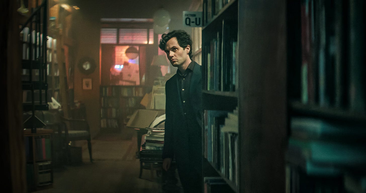 Watch You | Netflix Official Site Watch You | Netflix Official Site