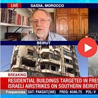 Kevin’s Newsletter