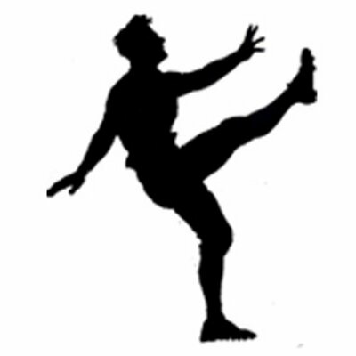 Punt John Punt’s Substack