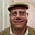 Michael A. Burstein's avatar