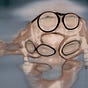 Tim Murray-Browne's avatar