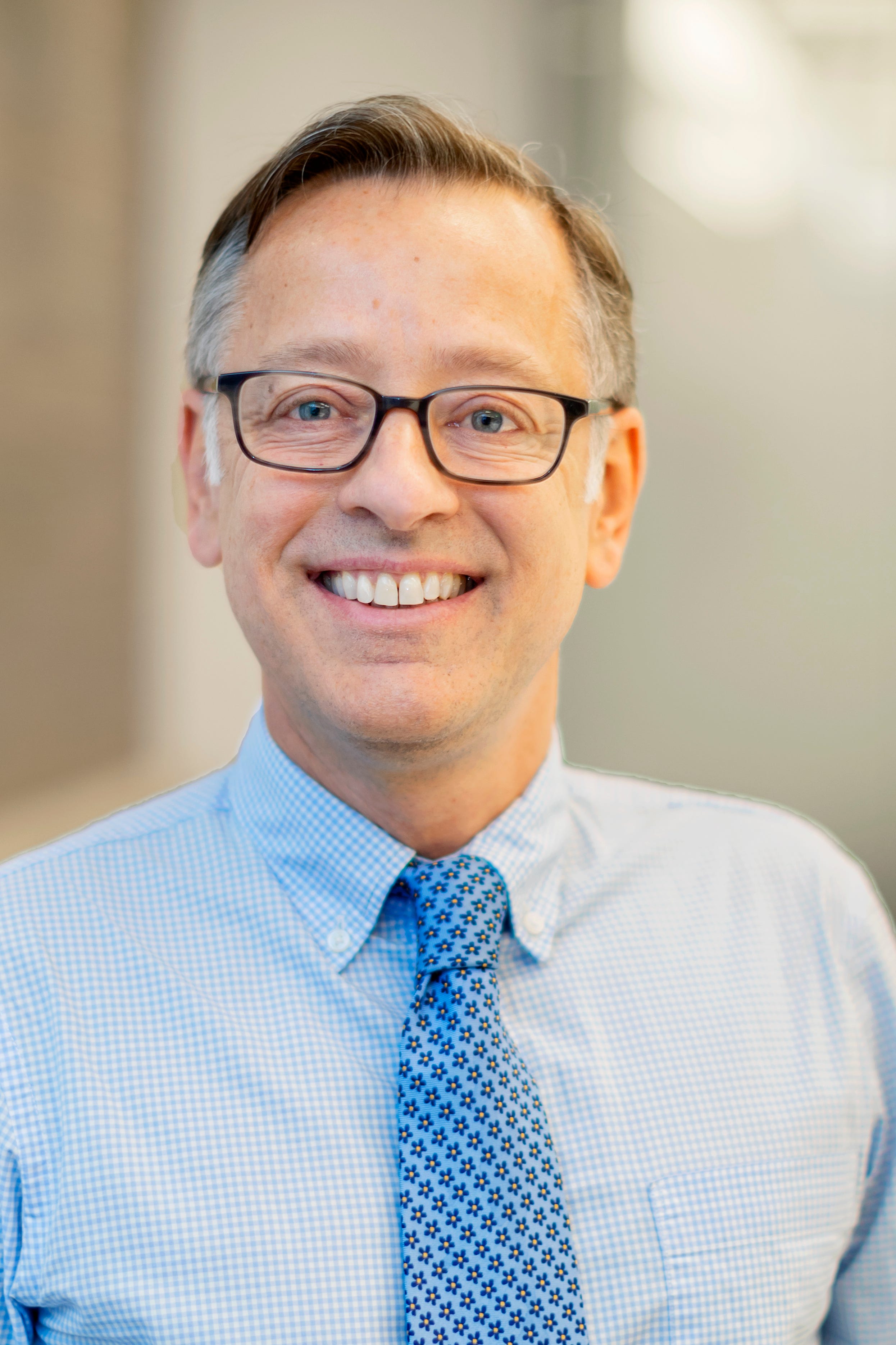 Artwork for DrJPetit Substack